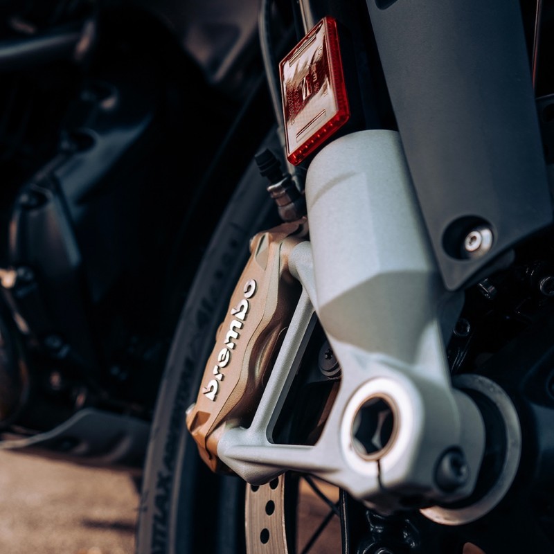 md BMW GS 1250  5 - MaxV Detailing 